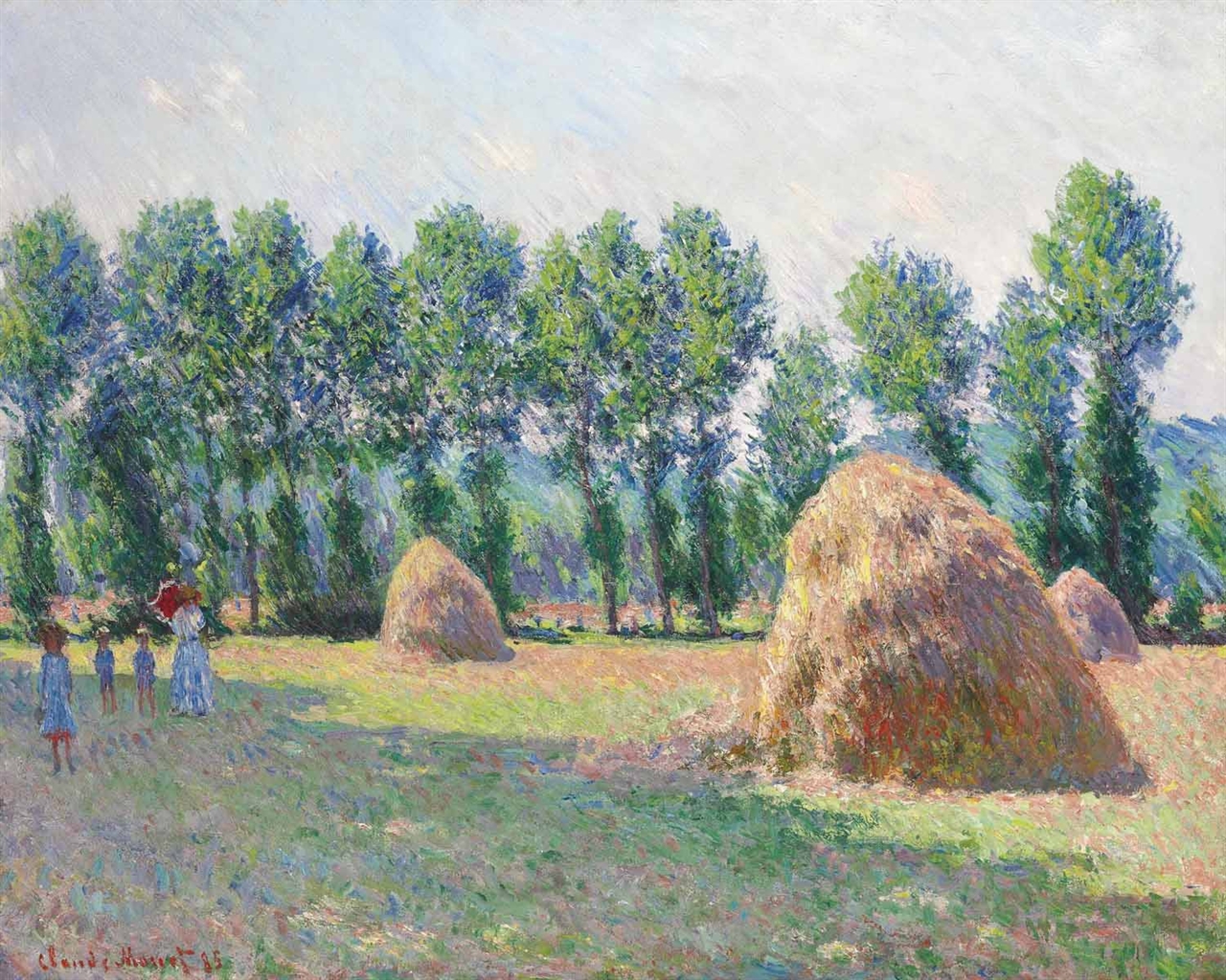 Claude+Monet-1840-1926 (857).jpg